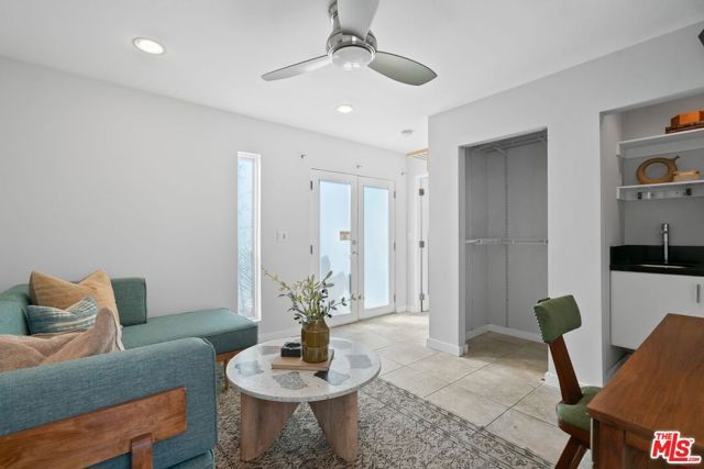 922 Garfield Avenue, Venice (los Angeles), CA 90291