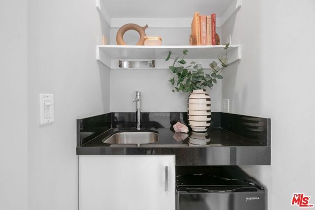 922 Garfield Avenue, Venice (los Angeles), CA 90291