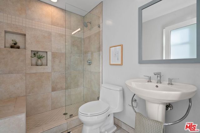 922 Garfield Avenue, Venice (los Angeles), CA 90291