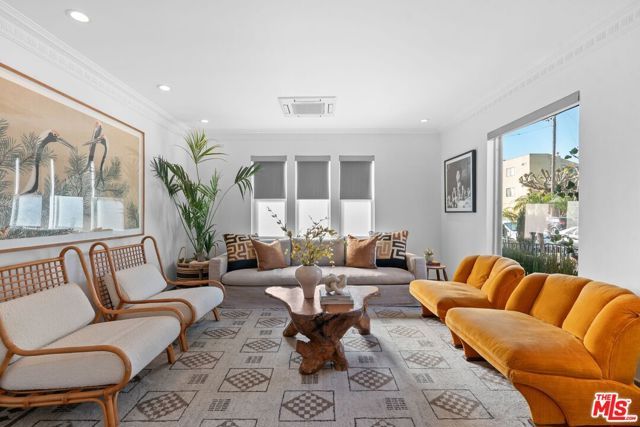 922 Garfield Avenue, Venice (los Angeles), CA 90291