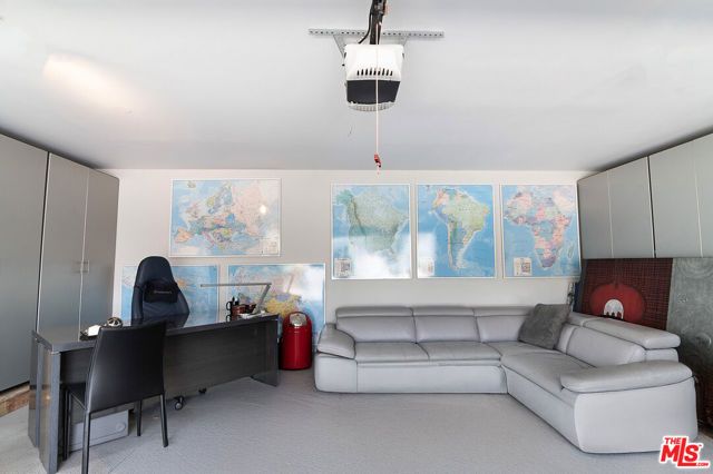 922 Garfield Avenue, Venice (los Angeles), CA 90291