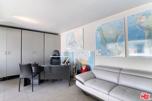 922 Garfield Avenue, Venice (los Angeles), CA 90291