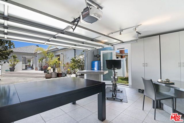 922 Garfield Avenue, Venice (los Angeles), CA 90291