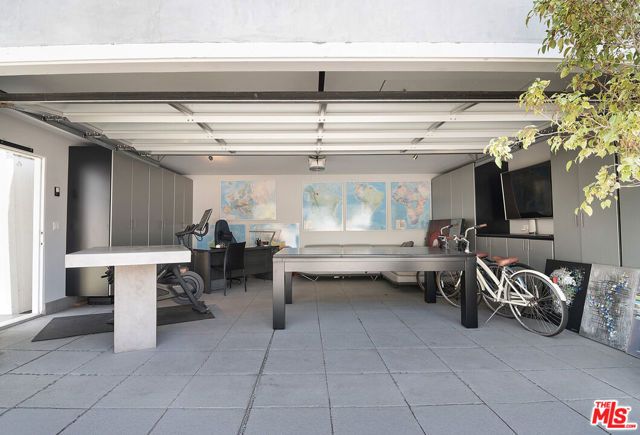 922 Garfield Avenue, Venice (los Angeles), CA 90291