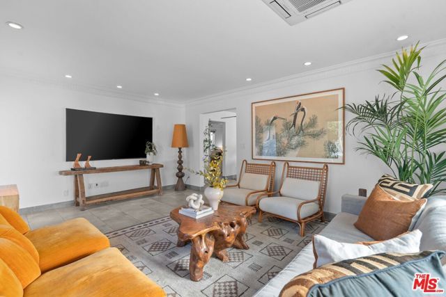 922 Garfield Avenue, Venice (los Angeles), CA 90291