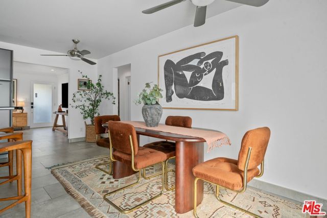 922 Garfield Avenue, Venice (los Angeles), CA 90291