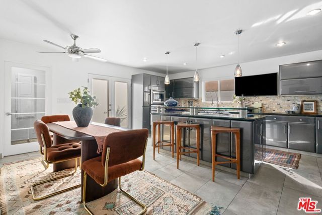 922 Garfield Avenue, Venice (los Angeles), CA 90291