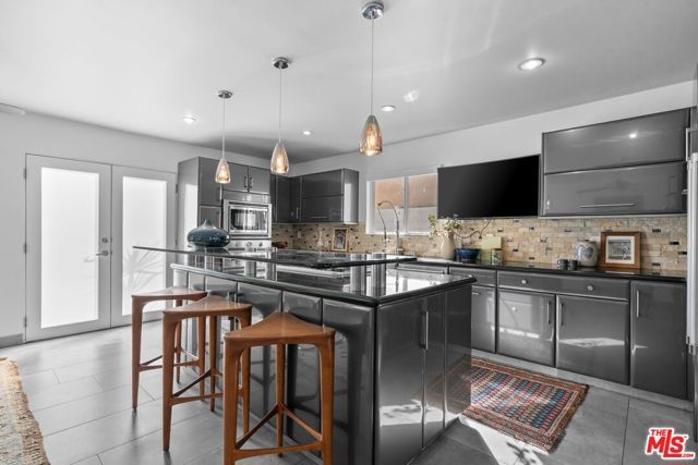 922 Garfield Avenue, Venice (los Angeles), CA 90291