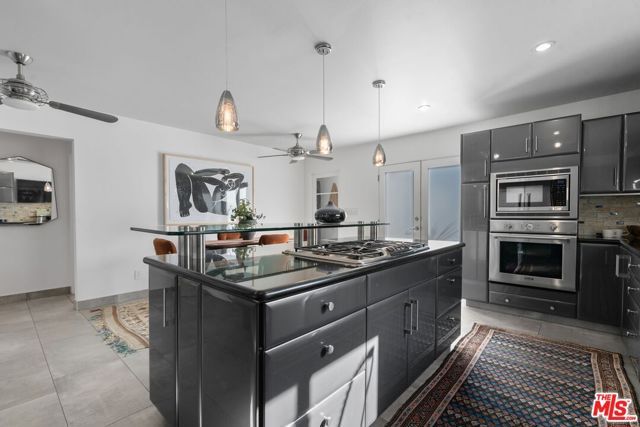 922 Garfield Avenue, Venice (los Angeles), CA 90291