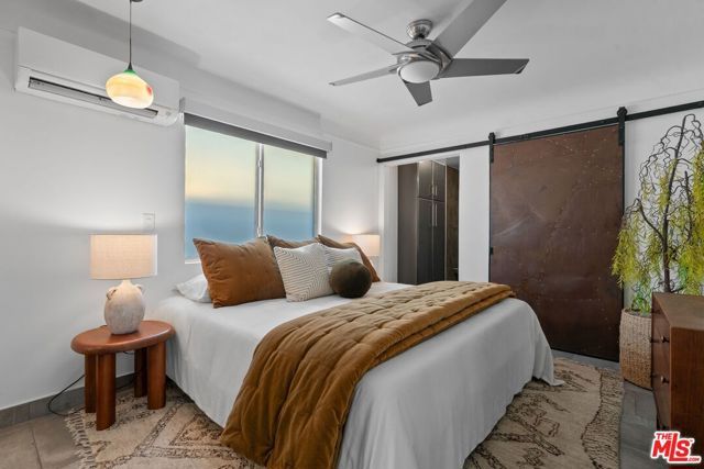 922 Garfield Avenue, Venice (los Angeles), CA 90291