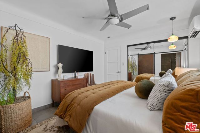 922 Garfield Avenue, Venice (los Angeles), CA 90291