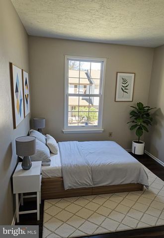 11215 JOYCETON DR, Upper Marlboro, MD 20774
