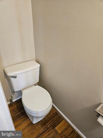 11215 JOYCETON DR, Upper Marlboro, MD 20774