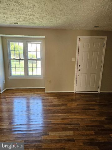 11215 JOYCETON DR, Upper Marlboro, MD 20774