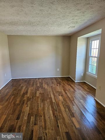 11215 JOYCETON DR, Upper Marlboro, MD 20774