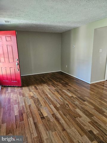11215 JOYCETON DR, Upper Marlboro, MD 20774