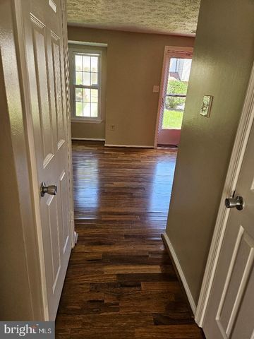 11215 JOYCETON DR, Upper Marlboro, MD 20774