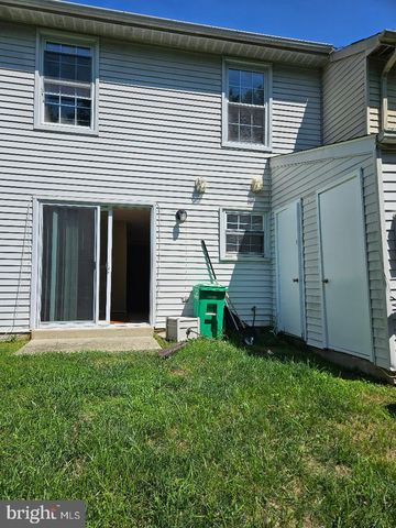 11215 JOYCETON DR, Upper Marlboro, MD 20774