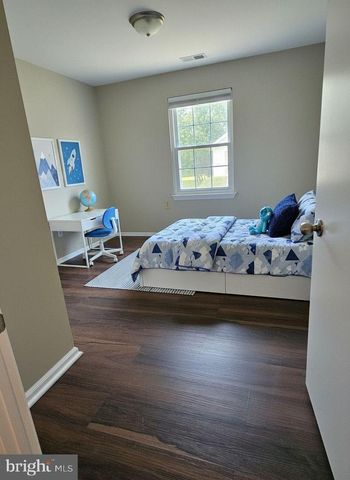 11215 JOYCETON DR, Upper Marlboro, MD 20774