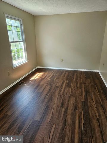11215 JOYCETON DR, Upper Marlboro, MD 20774