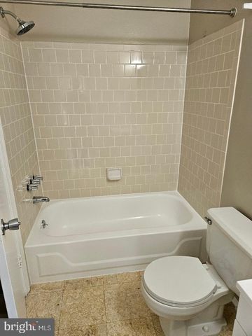11215 JOYCETON DR, Upper Marlboro, MD 20774