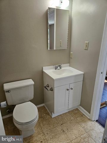 11215 JOYCETON DR, Upper Marlboro, MD 20774