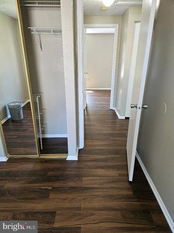 11215 JOYCETON DR, Upper Marlboro, MD 20774