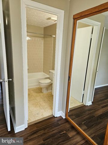 11215 JOYCETON DR, Upper Marlboro, MD 20774