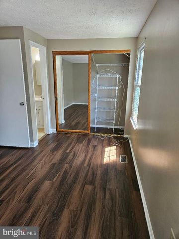 11215 JOYCETON DR, Upper Marlboro, MD 20774