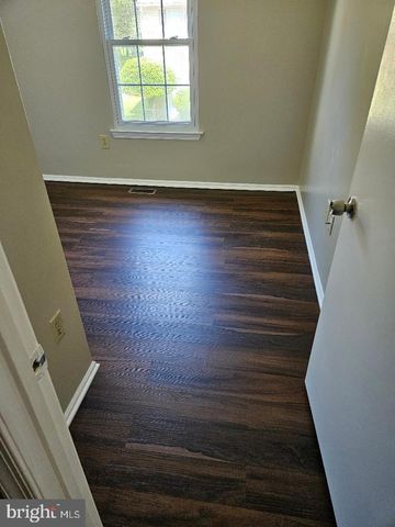 11215 JOYCETON DR, Upper Marlboro, MD 20774