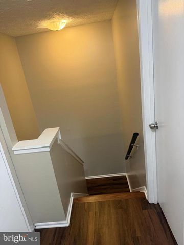 11215 JOYCETON DR, Upper Marlboro, MD 20774