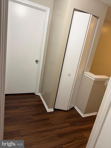 11215 JOYCETON DR, Upper Marlboro, MD 20774