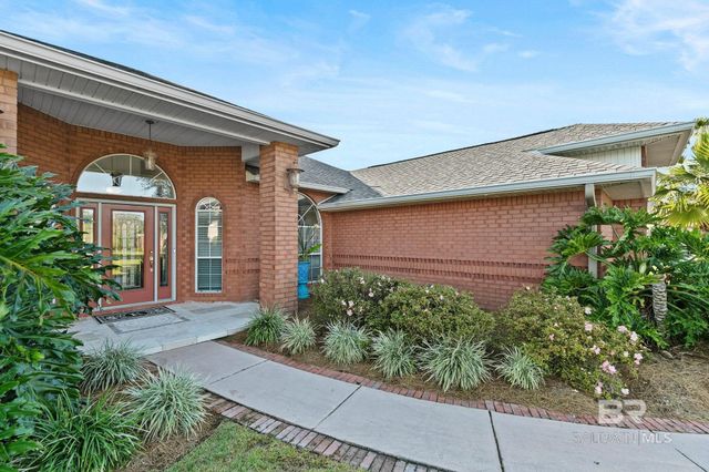 3660 Prestwick Circle, Gulf Shores, AL 36542