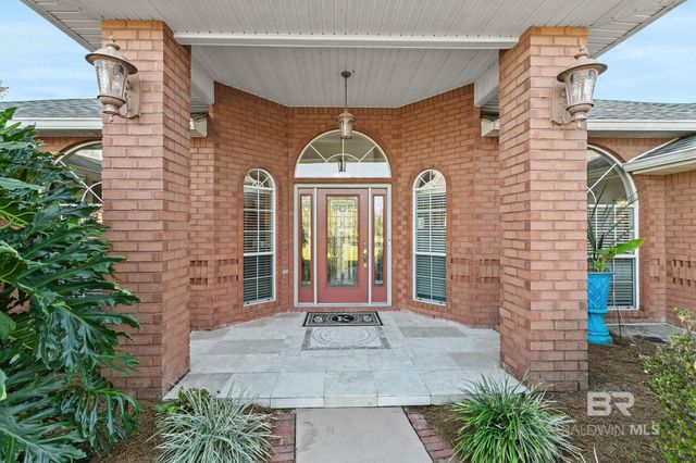 3660 Prestwick Circle, Gulf Shores, AL 36542