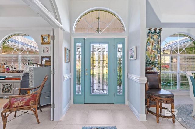 3660 Prestwick Circle, Gulf Shores, AL 36542