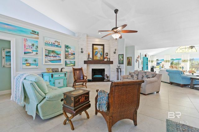 3660 Prestwick Circle, Gulf Shores, AL 36542