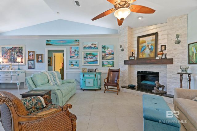 3660 Prestwick Circle, Gulf Shores, AL 36542