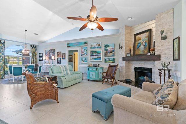 3660 Prestwick Circle, Gulf Shores, AL 36542