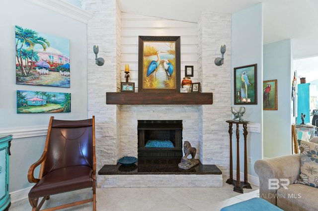 3660 Prestwick Circle, Gulf Shores, AL 36542