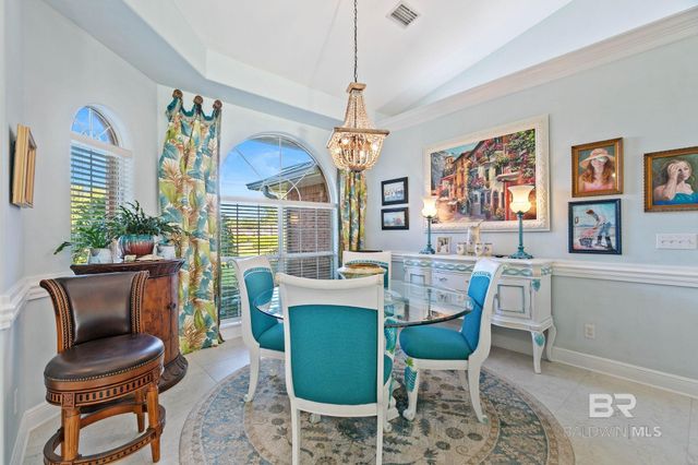 3660 Prestwick Circle, Gulf Shores, AL 36542