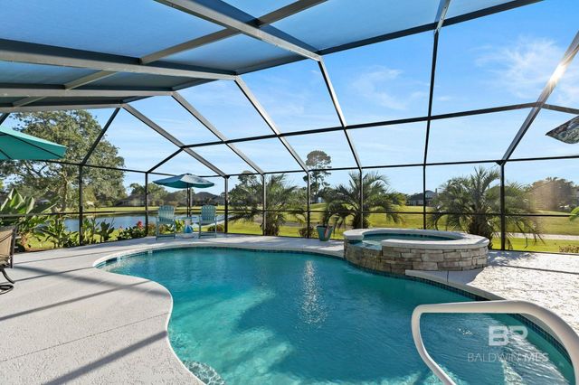 3660 Prestwick Circle, Gulf Shores, AL 36542