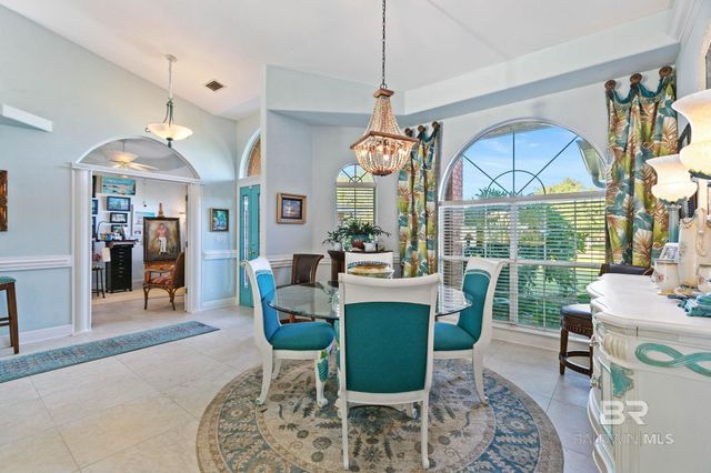 3660 Prestwick Circle, Gulf Shores, AL 36542