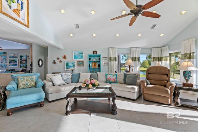 3660 Prestwick Circle, Gulf Shores, AL 36542