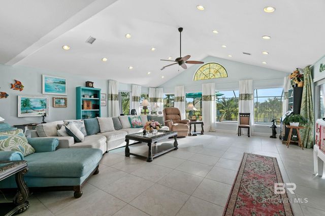 3660 Prestwick Circle, Gulf Shores, AL 36542