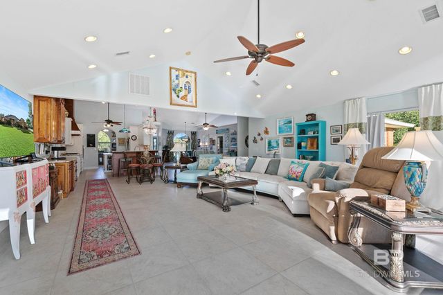 3660 Prestwick Circle, Gulf Shores, AL 36542