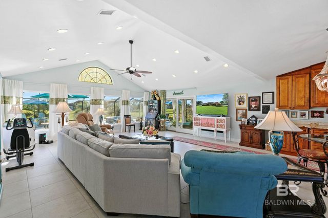 3660 Prestwick Circle, Gulf Shores, AL 36542