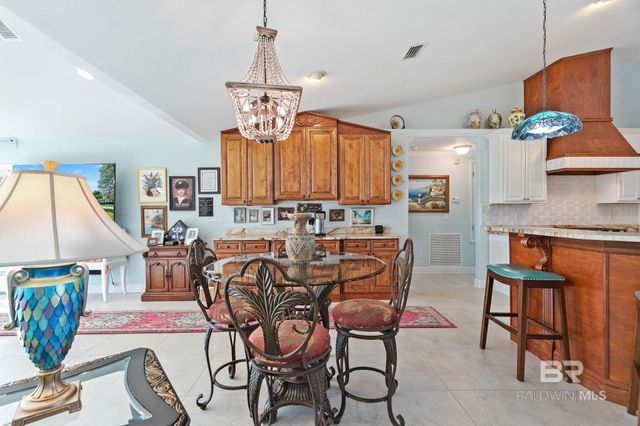 3660 Prestwick Circle, Gulf Shores, AL 36542