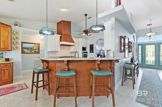 3660 Prestwick Circle, Gulf Shores, AL 36542