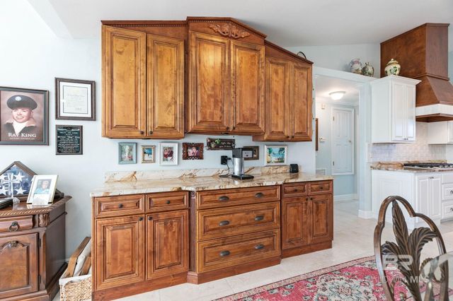 3660 Prestwick Circle, Gulf Shores, AL 36542