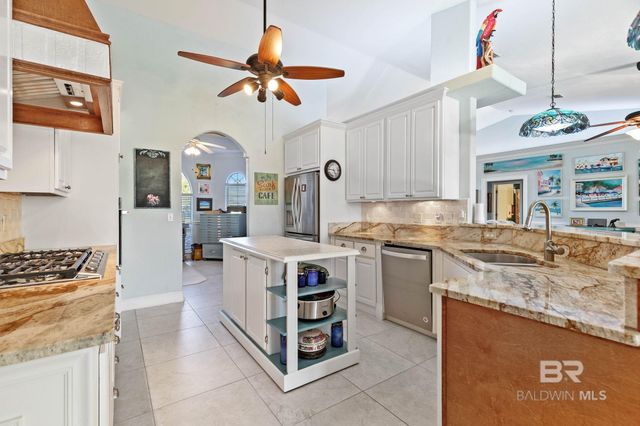 3660 Prestwick Circle, Gulf Shores, AL 36542